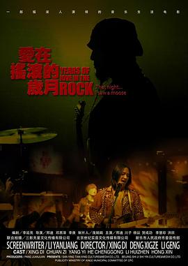 ����ҡ�������¾������