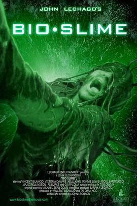 ճҺ Contagion�������