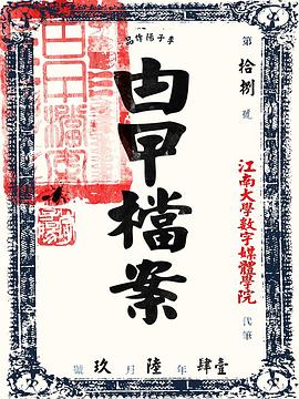 �h�������������