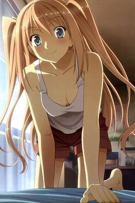 ������ѡ�����ɿ��� TVδ���� ��13�� ����(OVA) �����x���ȥ���