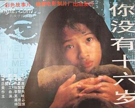 ��û��ʮ����������