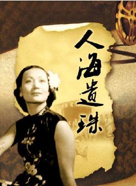 �˺�����������