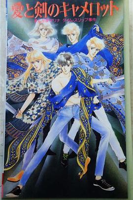 ʥ������ �ۤȄ��Υ������åȾ������