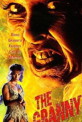 �������� The Granny�������