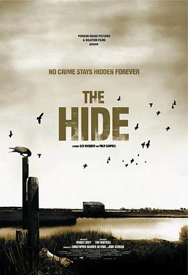 ���� The Hide�������