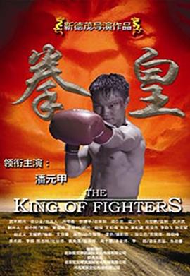 ȭ�ʾ������