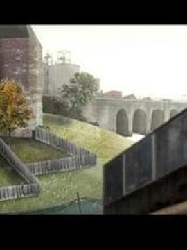 �Կ� Control�������