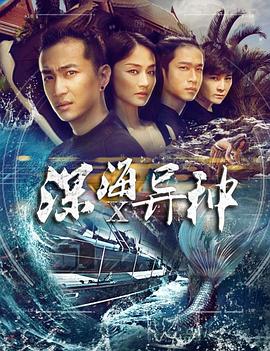 �X���־������