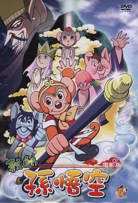 ���ҵ������ �ܤ��ΌO��վ������