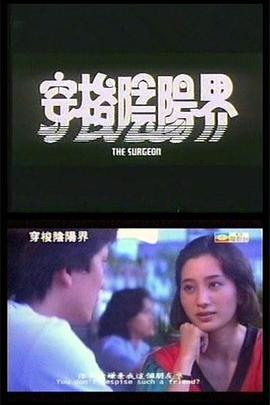 ���������� �����ꖽ�������