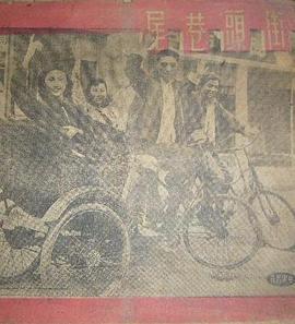 ��ͷ��β�������