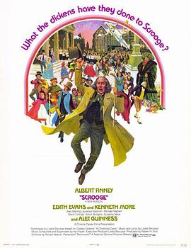 ʥ������ Scrooge�������