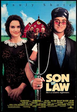 �����¹��� Son in Law�������