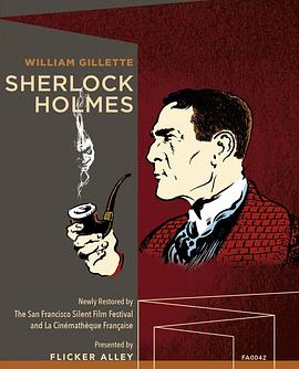 ����Ħ˹ Sherlock Holmes�������
