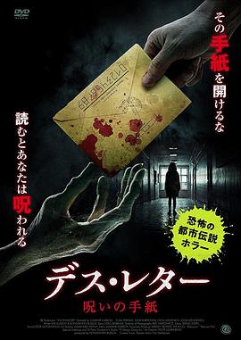 �����ż� ����ߧӧ֧��������