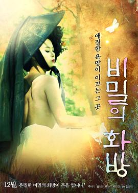 ���ܵĻ���  �������