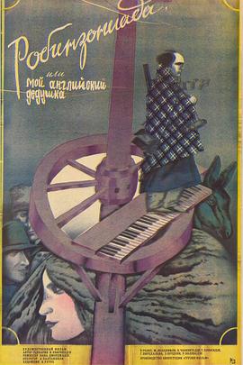 �ޱ�ѷ���ҵ�Ӣ���游 ����ҧڧߧ٧�ߧڧѧէ�, �ڧݧ� �ާ��