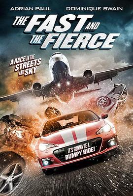 �ٶ��뼤ս The Fast and the Fierce�������