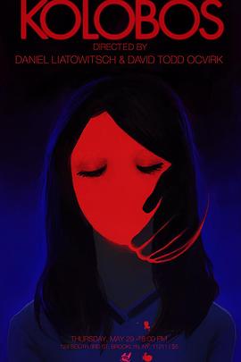 ������ Kolobos�������