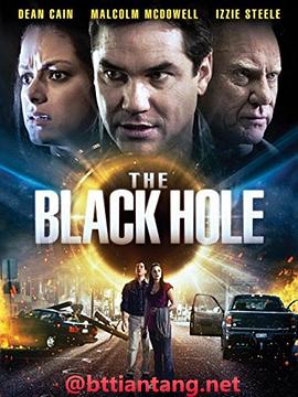 �ڶ� Mind's Eye�������