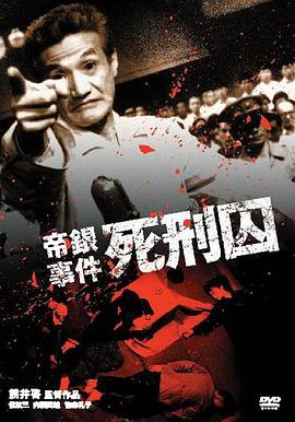 �����¼� ������ ���y�¼� �������������