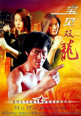 ����˫���������