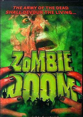 ʺʫ������3 Violent Shit 3 - Infantry of Doom�������