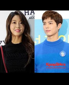 2016 KBS��ҥʢ�� 2016KBS��ҥ��ף���������