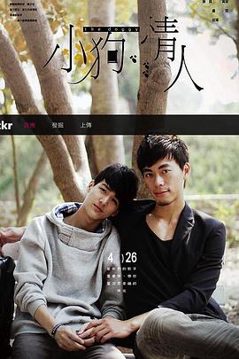 С�����˾������