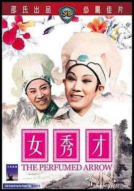 Ů��ž������