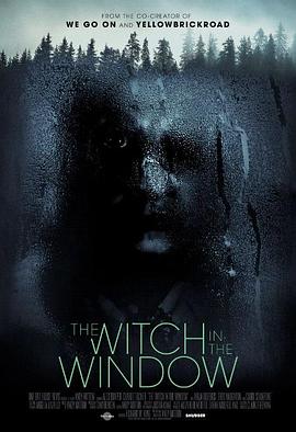 ��ǰ��Ů�� The Witch in the Window�������