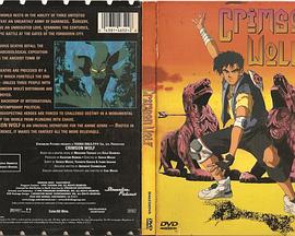 �t�ǣ��ۥ��󣩾������