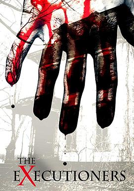 ������ The Executioners�������