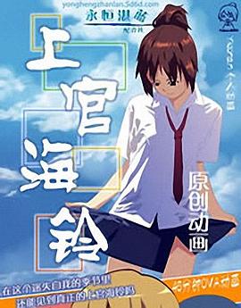 �Ϲٺ���������