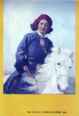 ���Ϸ��ƾ������