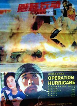 쫷��ж��������