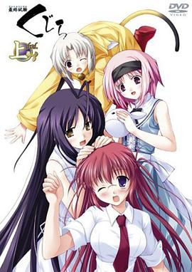 �������龨�� ��Kԇ�Y������������