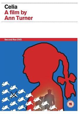 ϣ���� Celia�������