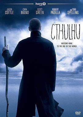 ����³ Cthulhu�������