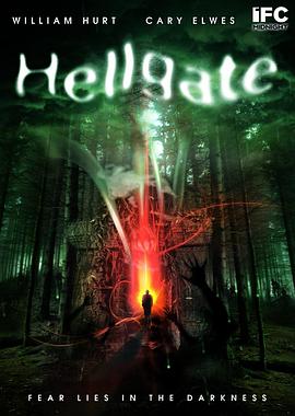 �������� Hellgate�������