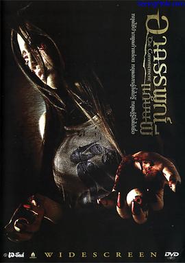 ��ŵ �������