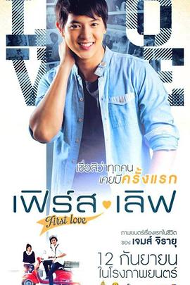 ���� �������