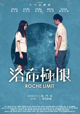 ��ϣ���� ��ϣ�O�޾������