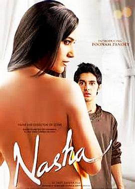 ������ Nasha�������