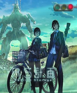 RS�ƻ� -Rebirth Storage- RSӋ�� -Rebirth Storage-�������_��