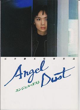 ��ʹ֮�� ���󥸥�������Ⱦ������