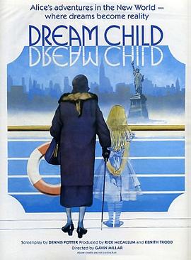 ��ͯ Dreamchild�������