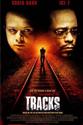 ���¹� Tracks�������