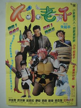 �������� �������Ӿ������