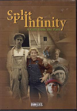 �����ѷ� Split Infinity�������